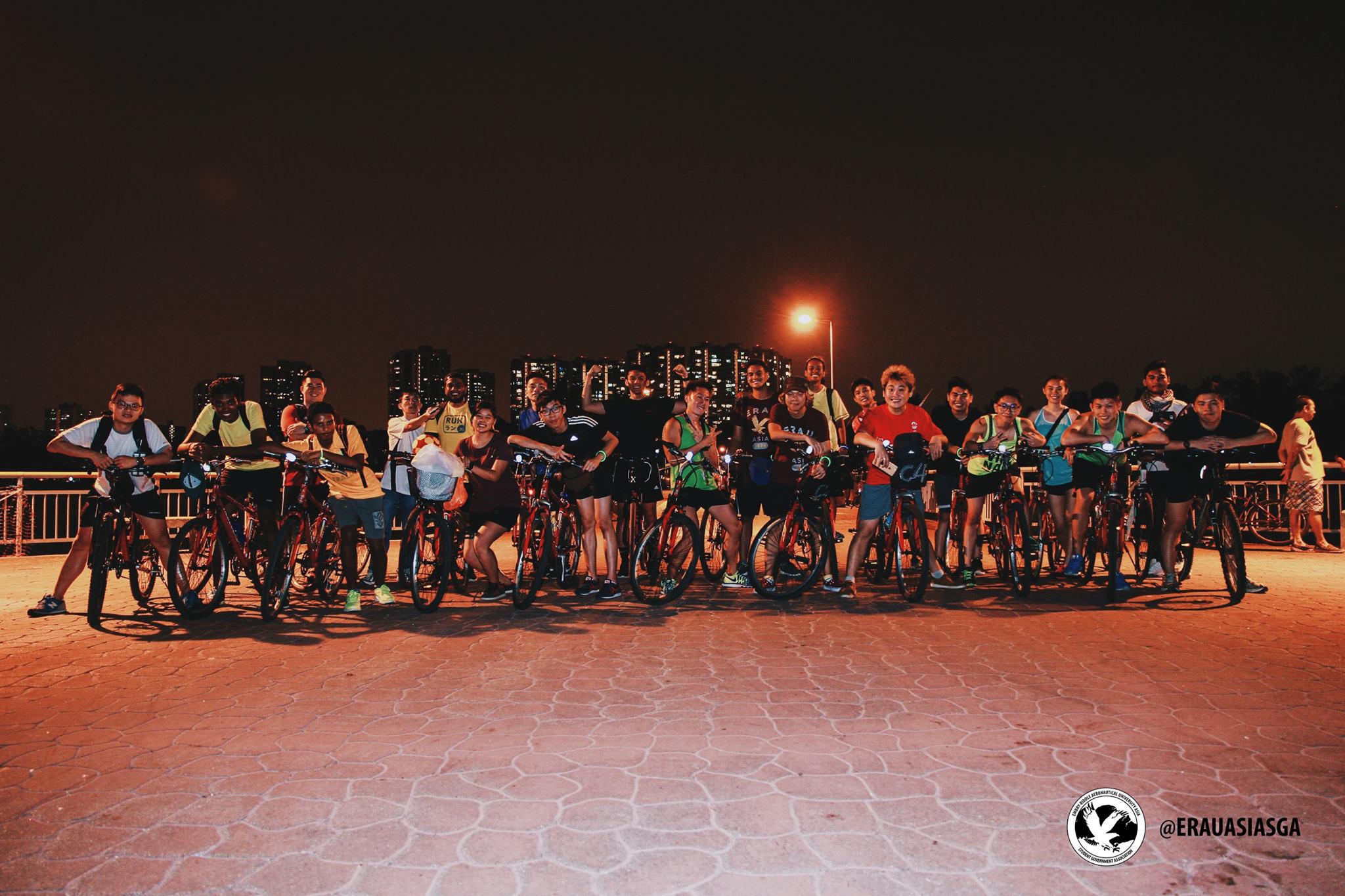 ERAU Asia SGA Night Cycling 2016.jpg