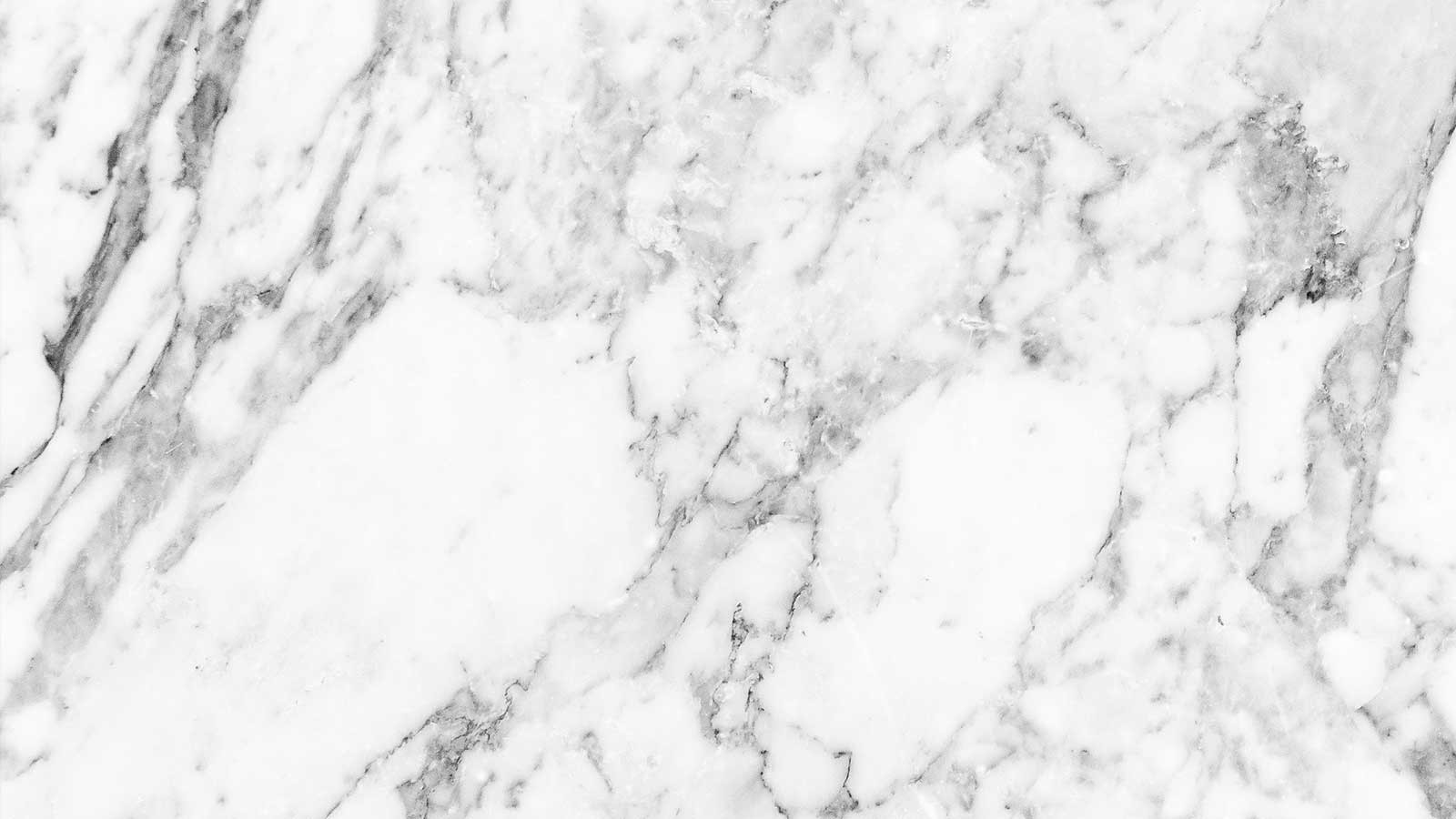 white-marble-hd-wallpaper – ERAU Asia SGA